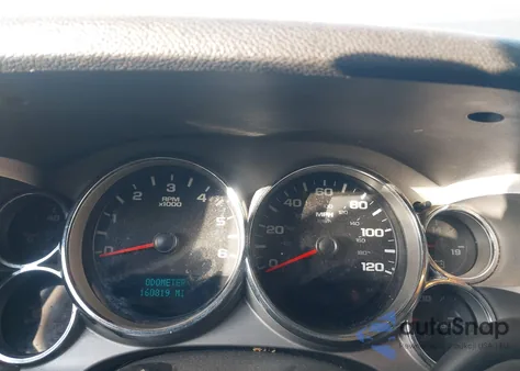 2007 GMC Sierra 1500 Sle1/Sle2/Slt/Work Truck from USA, damaged, VIN 2GTEK13M871535001